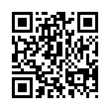 QR Code for 3PvUbmn5mo6NiiJSpqQK6h3sr3W3nTkTHf