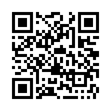 QR Code for 3PvUr2Lb2TqDxaL5CbedYL2QRetf9Kxkwp