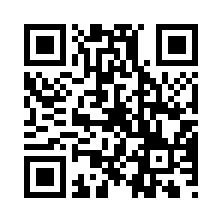 QR Code for 3PvUtXASgG8QRqcFyDcwbfTgGEHpq9ueFr