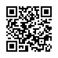 QR Code for 3PvUwWnPWNBwYYHi2zqGKmoJ7nWoof2sc7