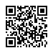 QR Code for 3PvUymMLcWcqGLbbGkFFXZoc1s9oN7euQX