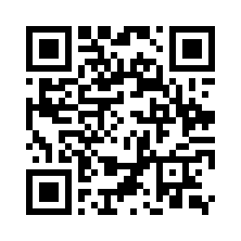 QR Code for 3PvV2hGNCDQJCfLLFeypQLFhGzhx3sPsM6