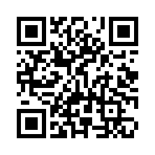 QR Code for 3PvV3UsxPerADTFyJccNBNBDdHk8e4uvVc