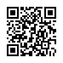 QR Code for 3PvV4eVhwNLHkdy33nEuxiiZPLRdpB3pDq