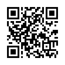 QR Code for 3PvVBdxzmKyss8PL7HNR8tHSPhLNfQmEmo