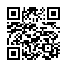QR Code for 3PvVFmfSLZ9hdbkZ8xGNXC17THysgGhYXf