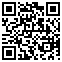 QR Code for 3PvVQVDwkDtanbPrPHZGaXrz1pTSdM5EX7