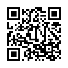 QR Code for 3PvVQkdQWFhr2DnunjSMrvbEwAVj3aApf7