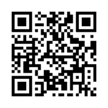 QR Code for 3PvVRaDA8HHyetvdSJ5ZhSzjeetGJVCMZf