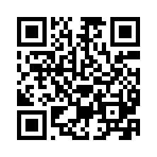 QR Code for 3PvVT9EVVpsLpU4MC423RzBLY8Ryu1K842