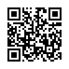 QR Code for 3PvVTtYubTm9DDyAwHcupTGLJv1JAig9JG