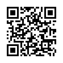 QR Code for 3PvVTtkUtzY8jwsUUmiDdnJEy94X3DkQsE