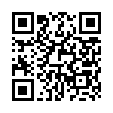 QR Code for 3PvVZ7QXngSWDeHKP79wS3pT9McjeALsne