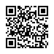 QR Code for 3PvVgBiN9dYQEdE7nG2AA3zP1KbFXU4j4n