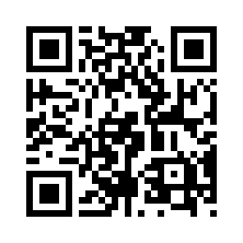 QR Code for 3PvVpkVJog8dHpdkBpbVCtcCX2LurSg6By