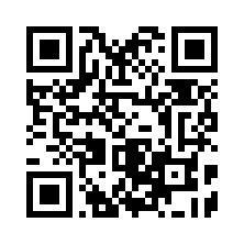 QR Code for 3PvVvRhmmdpjiZJnTF97spMvGSNeAP2xgB