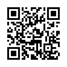 QR Code for 3PvWMSQeYajgPspBoL2vJrHMRfCC48QgZV