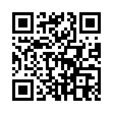 QR Code for 3PvWQizPrejczd4e6nH5Gqb1ye8wbxejdP