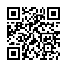 QR Code for 3PvWRZ5UjpKGfeRukoqYuv7TDFP9kfdscR