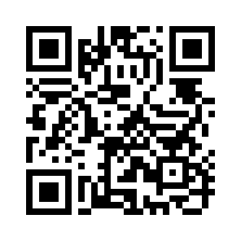QR Code for 3PvWkGNL3kRaWfkprbNX52MhpzchPwMyeb