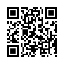 QR Code for 3PvX2DysxhvCmmJBQzpjNsPCcvZ5FubAWe