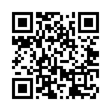 QR Code for 3PvX6XHeA1yESYhX9bvtizVKMiDnir5eRi
