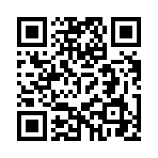 QR Code for 3PvXB2pSZxcEProrL1woDxhApAijBsiKcT