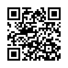 QR Code for 3PvXD4JFgxD38E3CwTA6JWDYSvWaTi4pUo