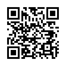 QR Code for 3PvXGSCEzGEcEfwcNpJsKJm5zYM4HFadFy