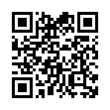 QR Code for 3PvXMuZ2RHPARhK8uk5uXTkRC2cXfVU8e5