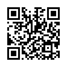 QR Code for 3PvXNs215FHhrmg7Kb8drpdMhiEefHRJEc
