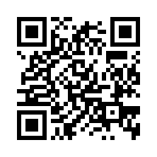 QR Code for 3PvXVR3W9BSUygGnEBA8syu2vgkf6GDQvu
