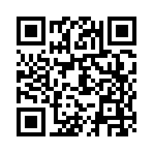 QR Code for 3PvXcTQErj1PvugswEXB5mp8HVMMDnQhSC