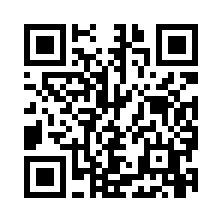 QR Code for 3PvXfzWbZsofn26tvkvJE1hoST2Wo6WBof