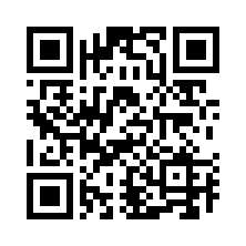 QR Code for 3PvXhA14TG9dMoSarC5m7KnXQrxbf7PNCm