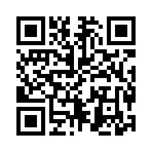 QR Code for 3PvXhezkt1xkZPYZ8iU5Wwk2A8j7xob1CS