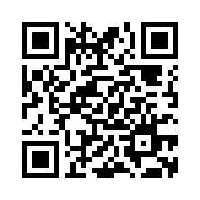 QR Code for 3PvXt71rfk9jgBdnQKAwA5VuCguBuYDASV