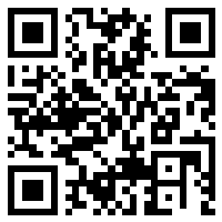 QR Code for 3PvYCmXFk4suoPuEb2bYrDPmtyisnatVxh