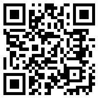 QR Code for 3PvYKSDCohTDcseXczLThPp2vxAZsJt37k