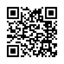 QR Code for 3PvYRJdkQXxxa7hZnTNhfk1Aw3iZGae1F4