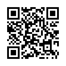 QR Code for 3PvYSP2V6y3s42wFJQ2tZHuKFaFCSfvieE
