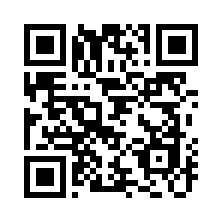 QR Code for 3PvYdWUd891hnebF2rZ7HWyo97Tesmpa9S