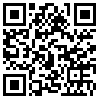 QR Code for 3PvYkvas8hkz7f9ooNNbnVsvfSLACecRkB