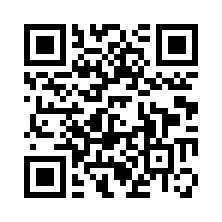 QR Code for 3PvYutxmGGecNUrdKYFeFevpdi2udBrsQT