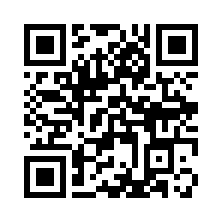 QR Code for 3PvZ2APmCZGTvvsHXLmz3tF2fuKGfLh5T1