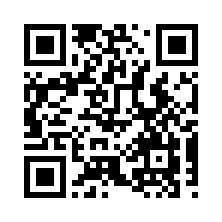 QR Code for 3PvZ5kbbeymGcaSAQ7N96GiP15GP5xsQA2