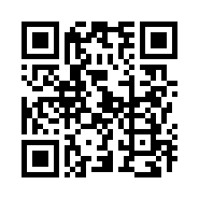 QR Code for 3PvZ9jSdTa1LWXeV7MwW2nbAtR8PTMXY5B