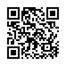 QR Code for 3PvZAiCfXgBpFTMLyikifr2We2aeVy9Tex
