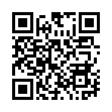 QR Code for 3PvZEMacGdJfntbDRVarMDiTJBqr9Z4Fzp