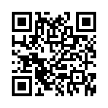 QR Code for 3PvZEauSid1a2ANDv9eNdcDyid5LZj6AwD